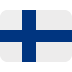 Suomi